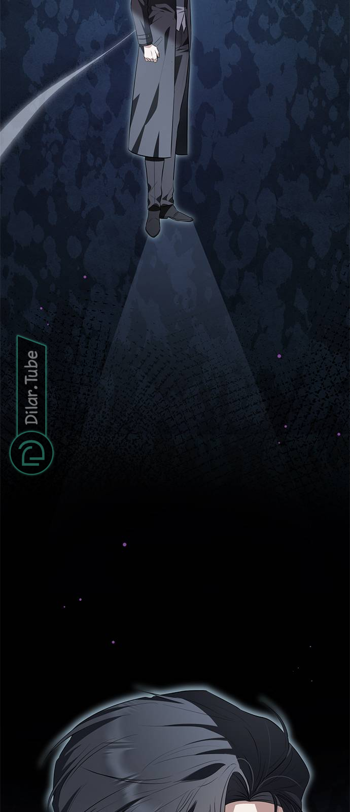 الصفحة 53