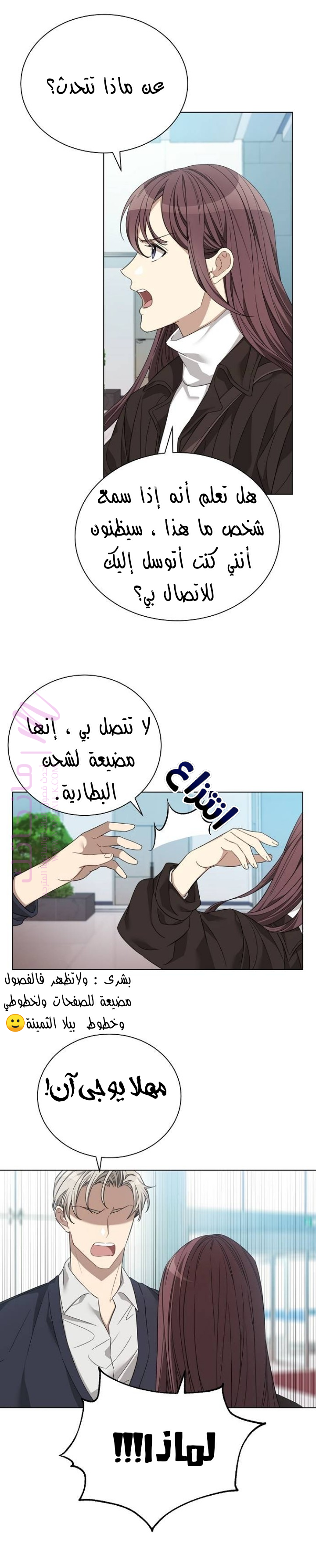 الصفحة 12