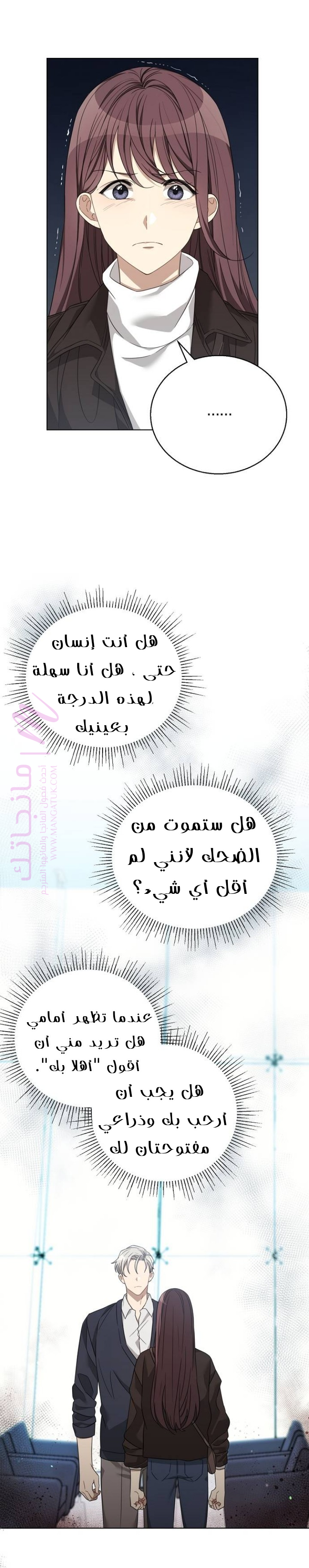 الصفحة 13