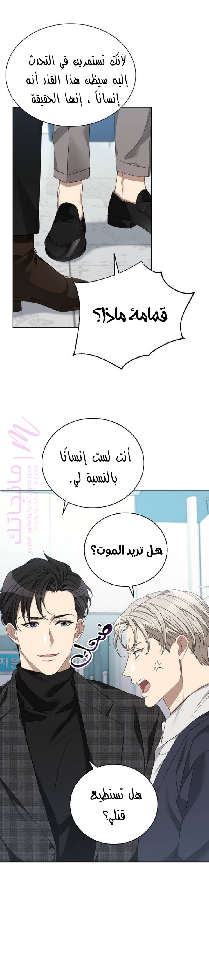 الصفحة 21