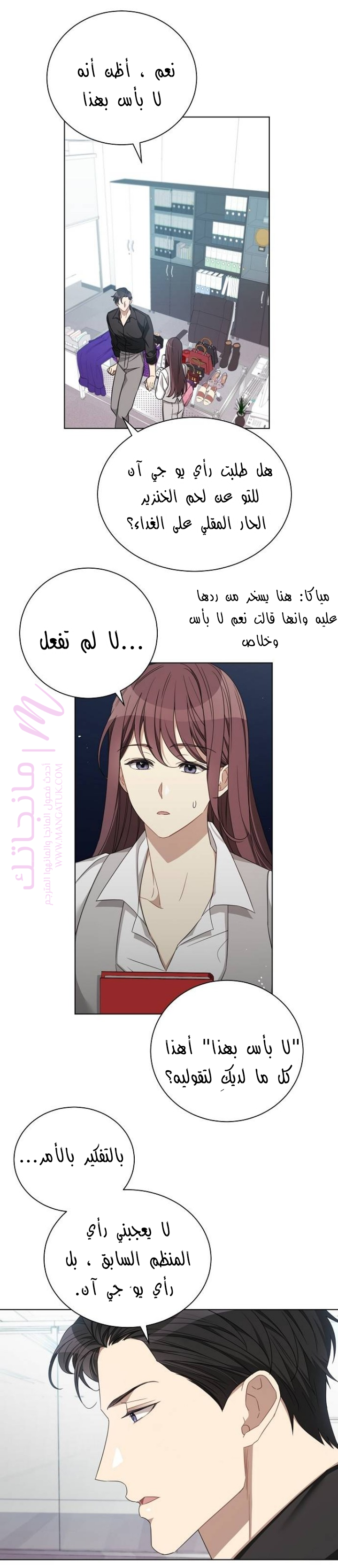 الصفحة 13