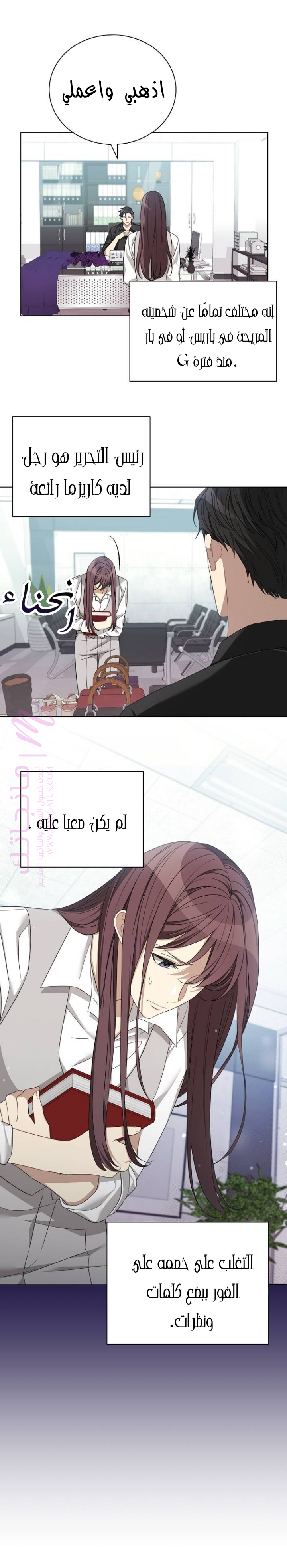 الصفحة 19