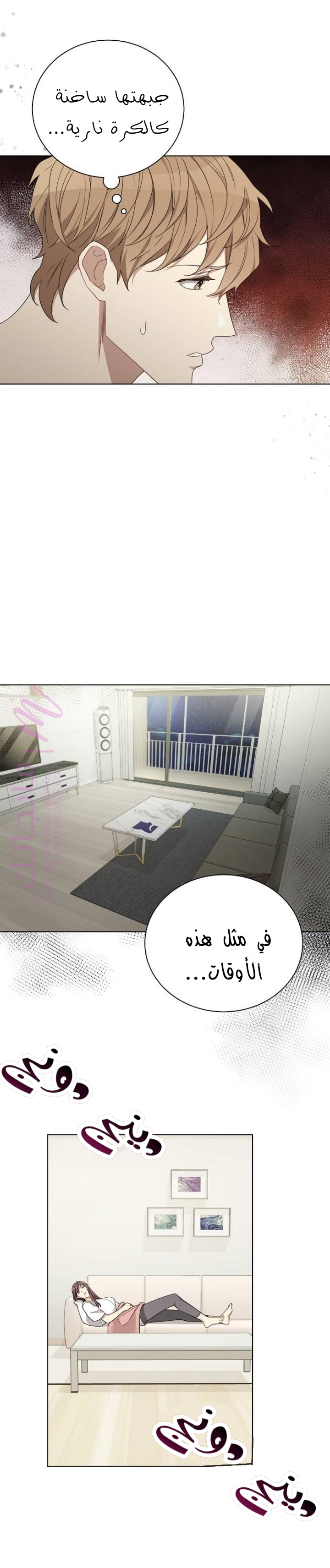 الصفحة 24