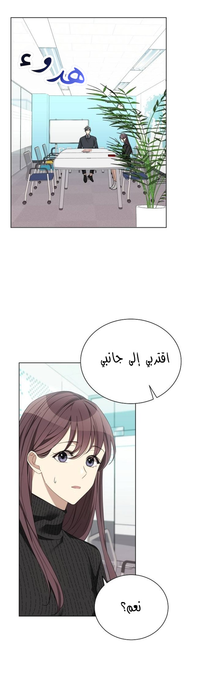 الصفحة 12