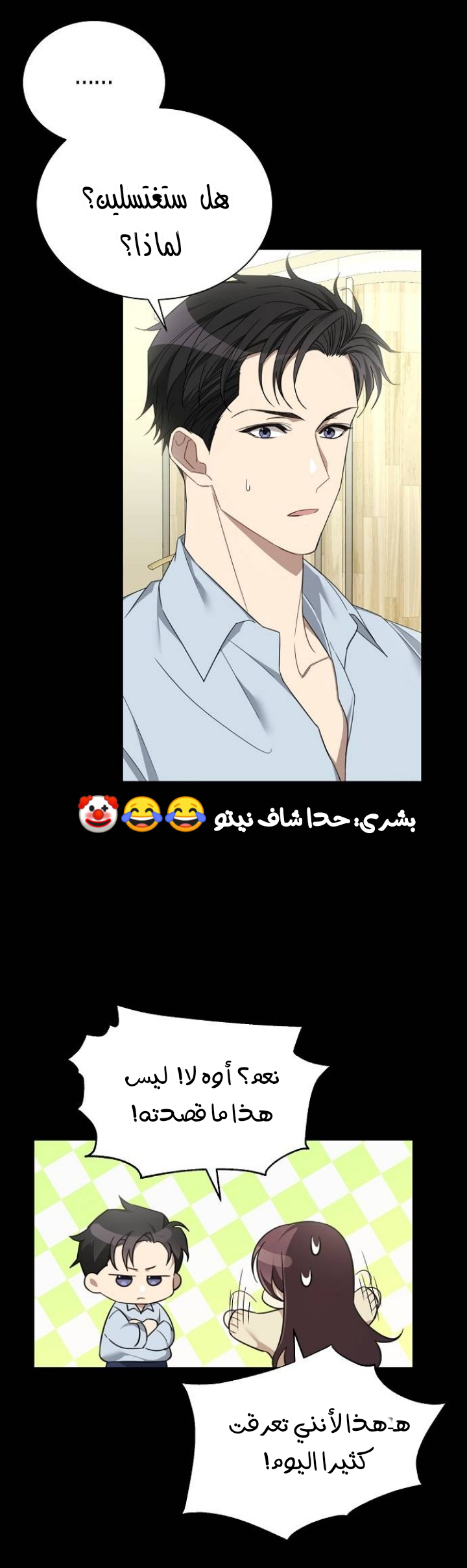 الصفحة 17