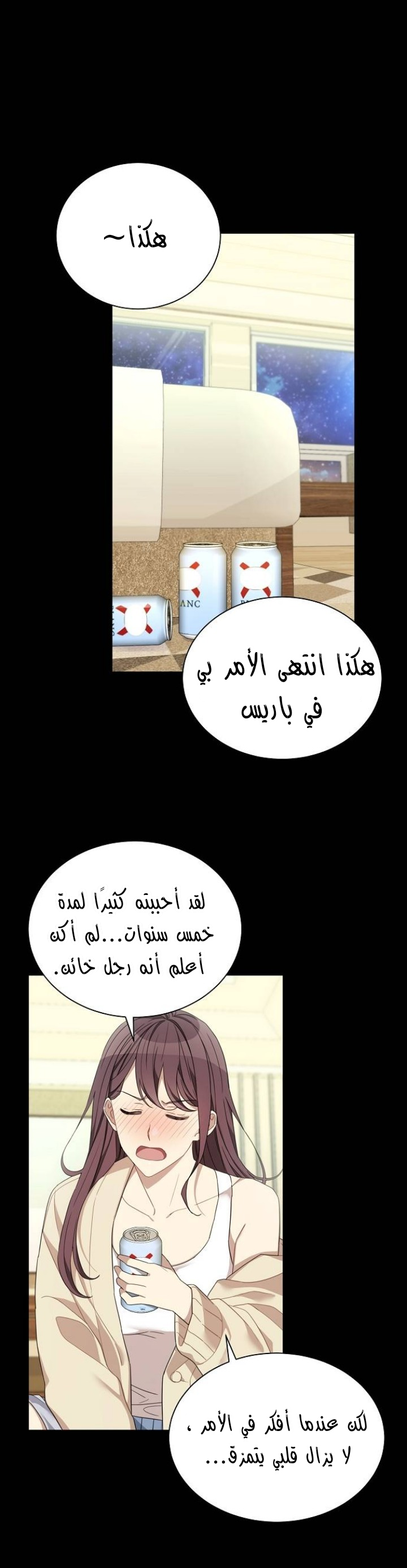 الصفحة 26