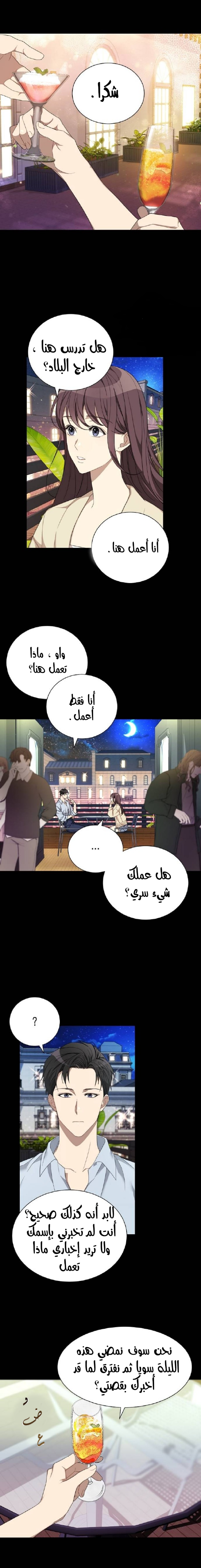 الصفحة 13