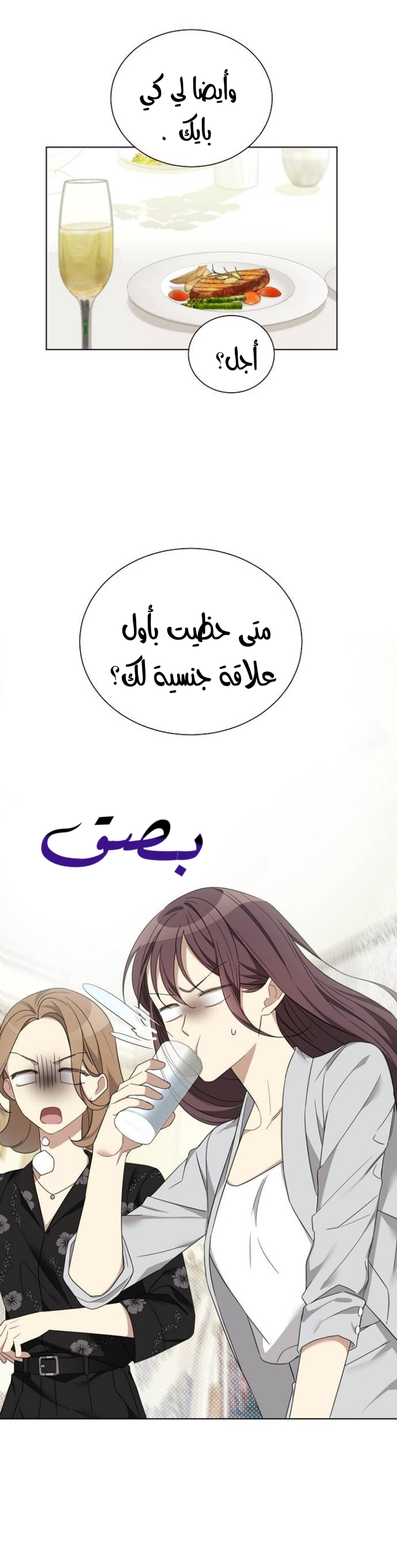 الصفحة 17