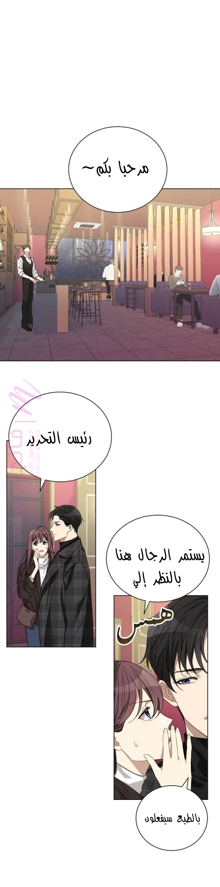 الصفحة 12