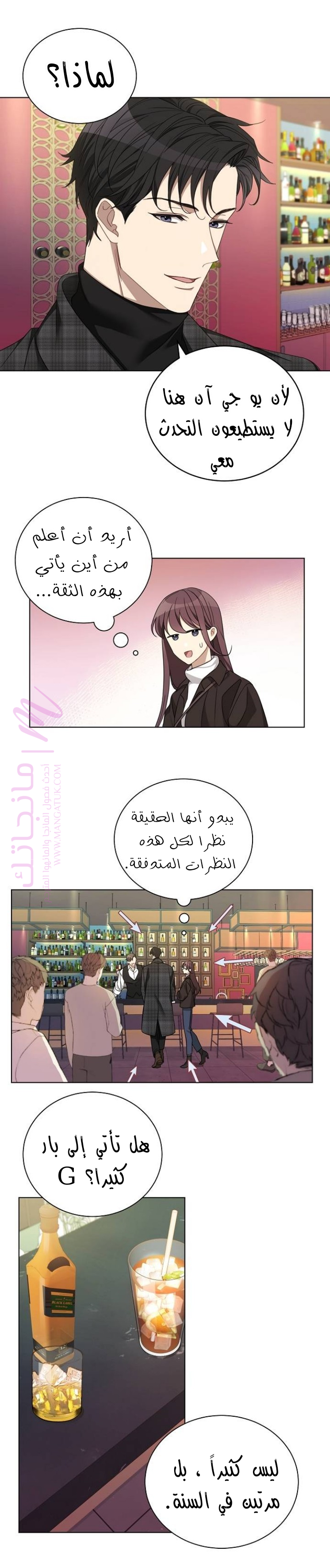 الصفحة 13