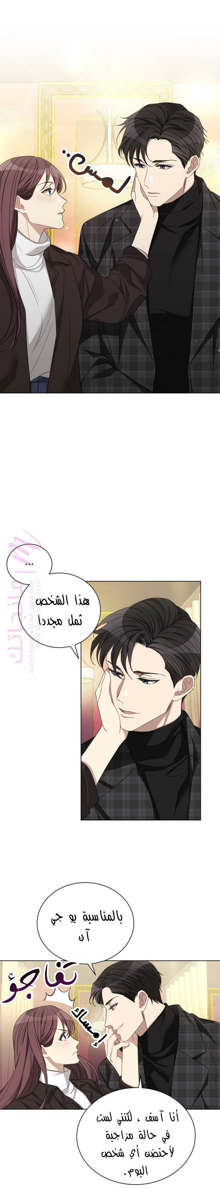 الصفحة 20