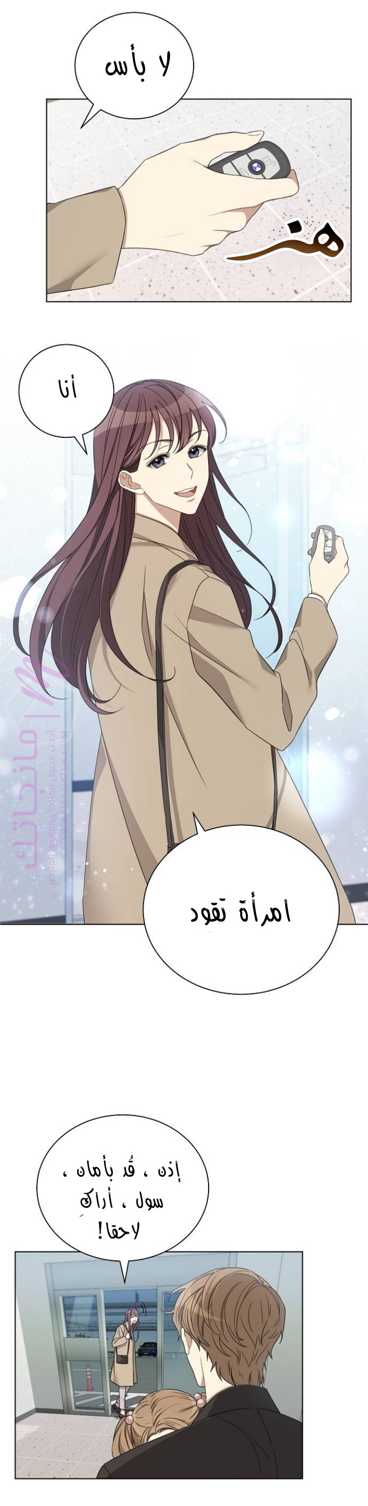 الصفحة 13