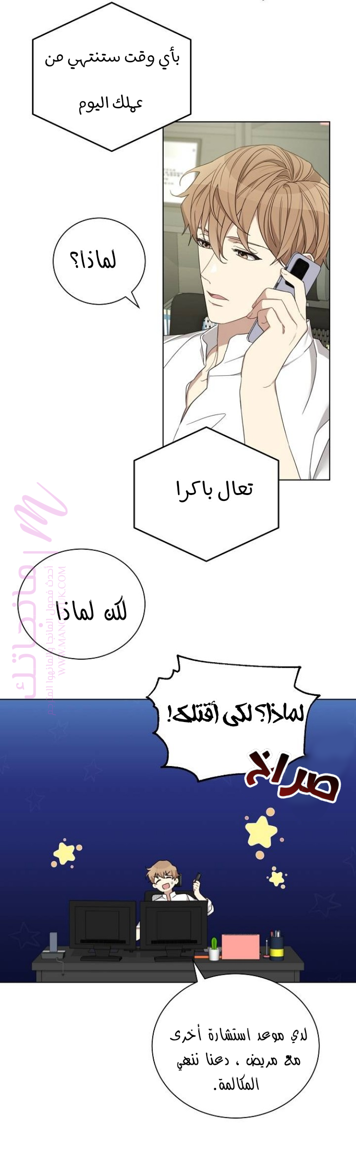 الصفحة 17