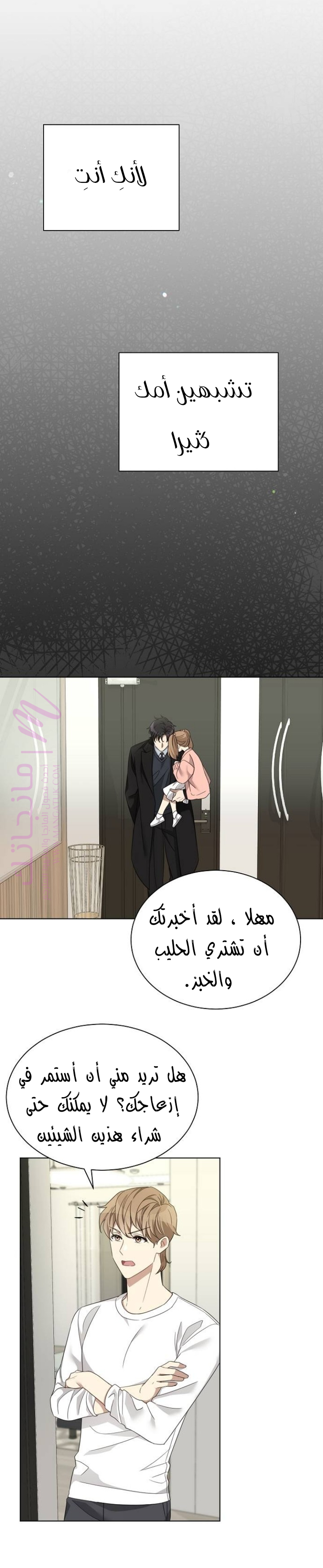 الصفحة 14