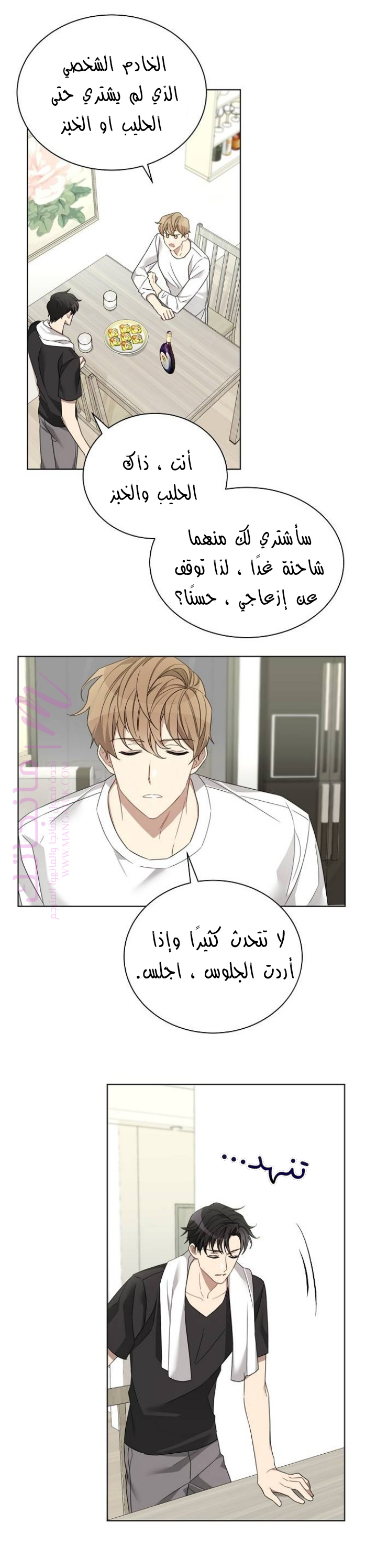 الصفحة 17