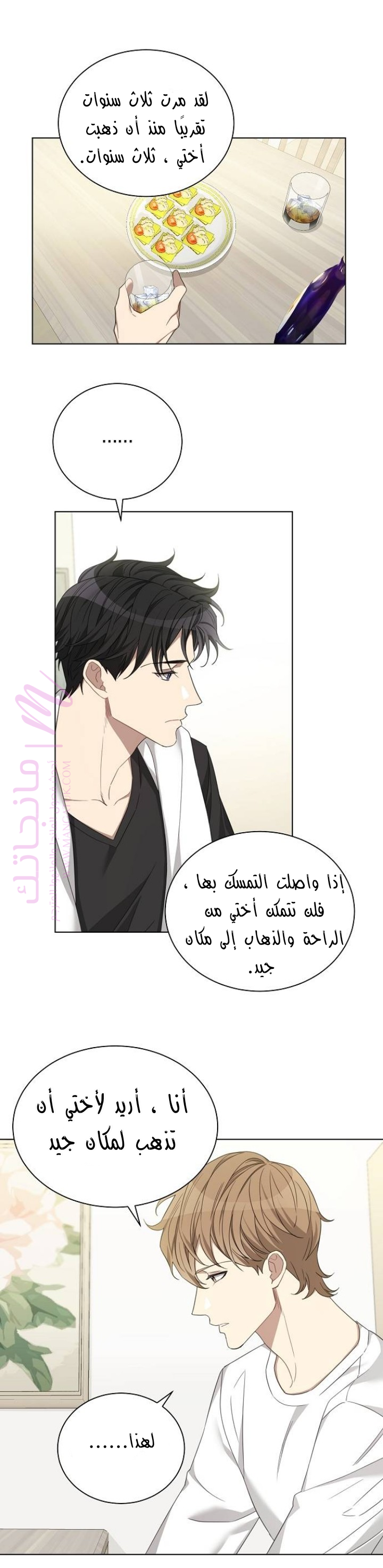 الصفحة 21