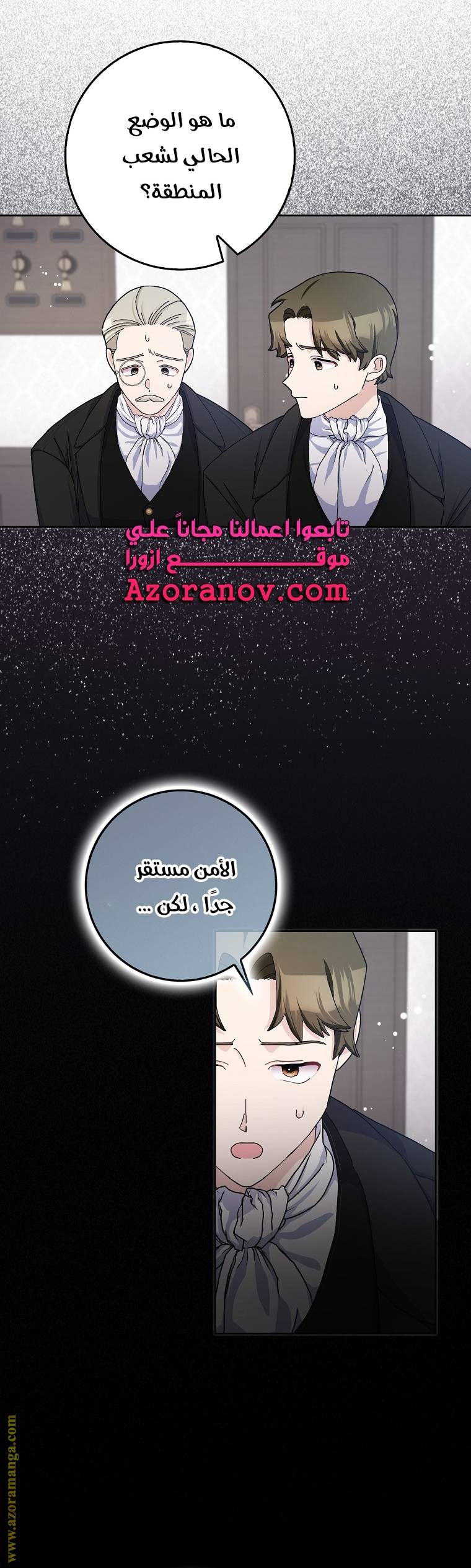 الصفحة 12