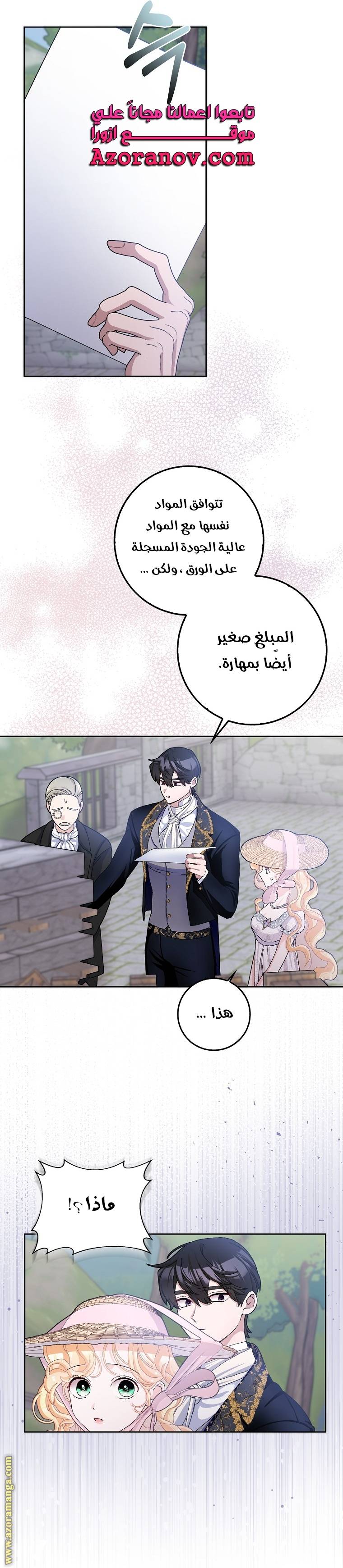 الصفحة 19