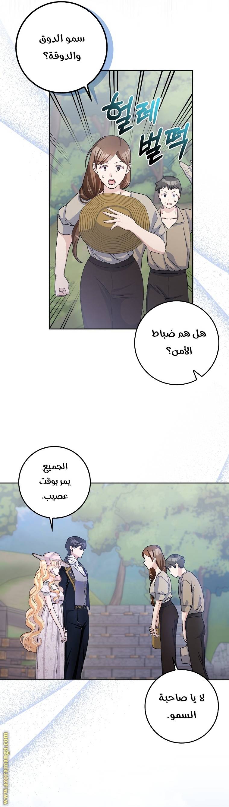 الصفحة 20
