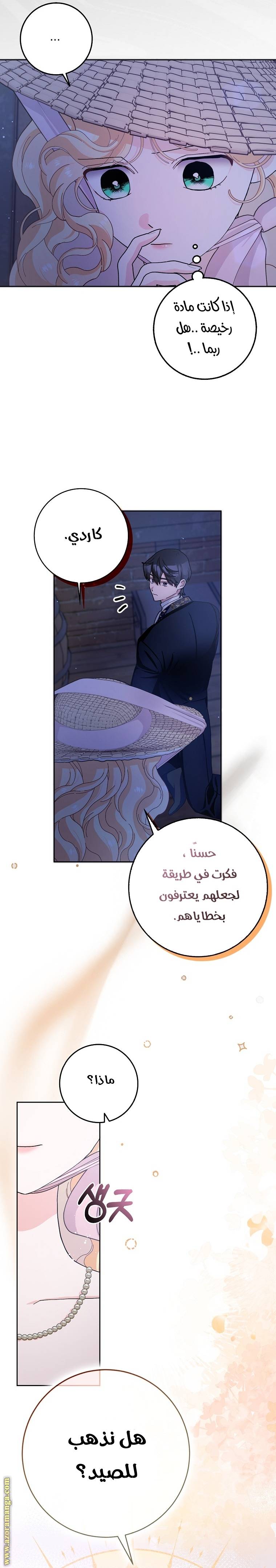 الصفحة 28