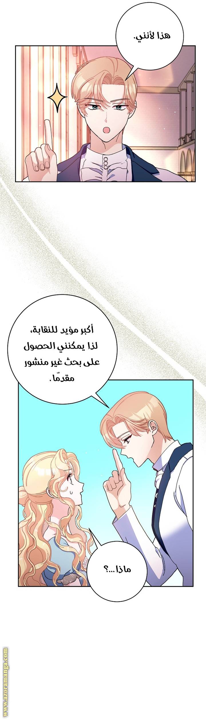 الصفحة 13