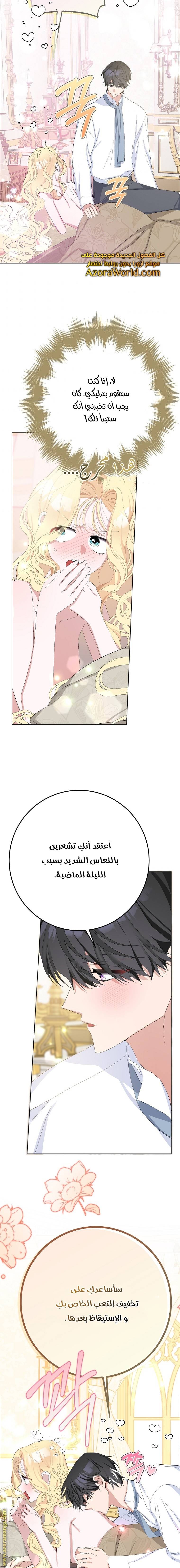 الصفحة 12