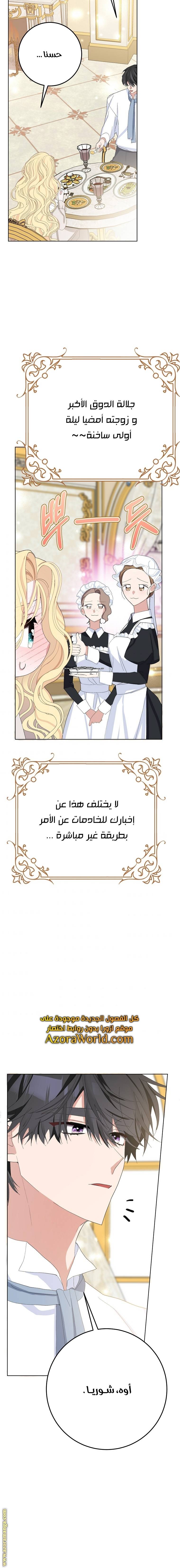 الصفحة 15