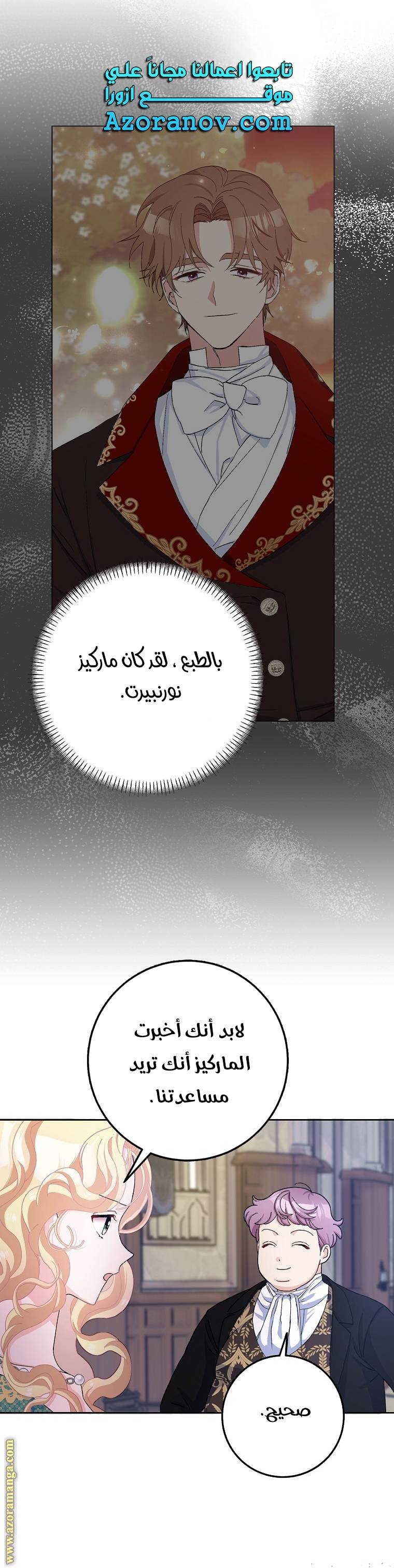 الصفحة 21
