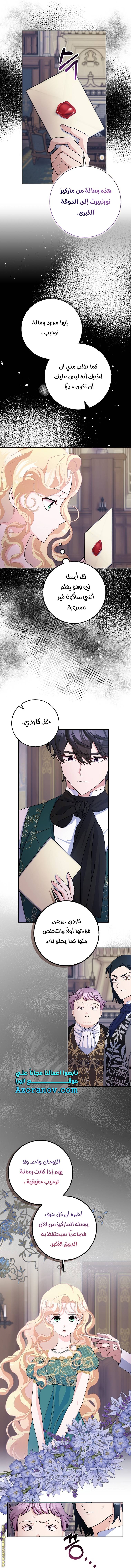 الصفحة 24
