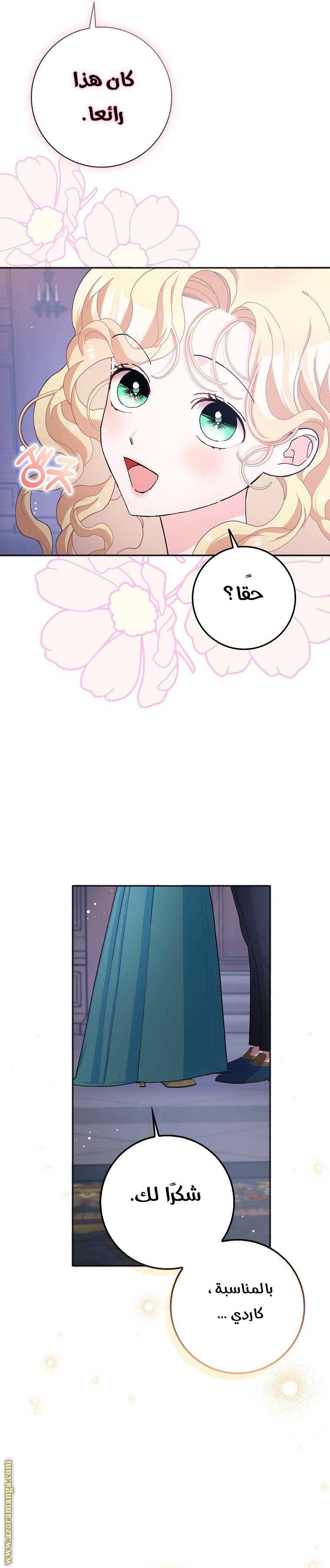 الصفحة 27
