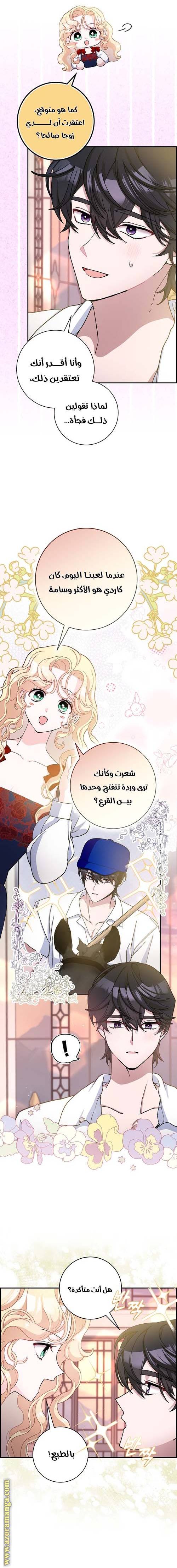 الصفحة 13