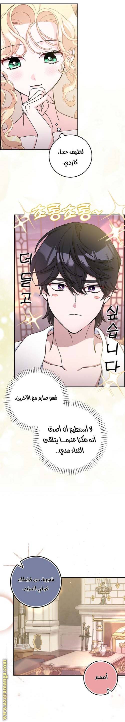 الصفحة 14