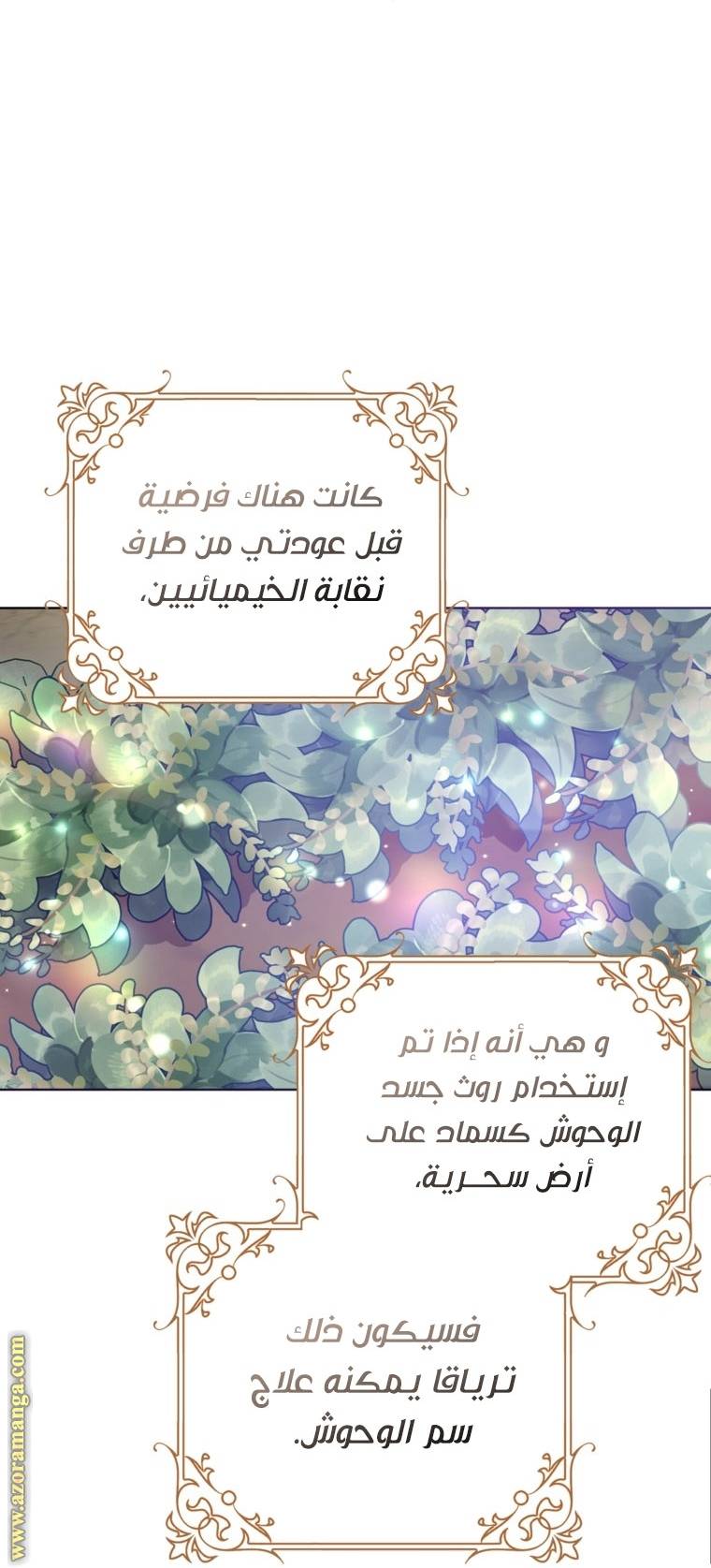 الصفحة 19