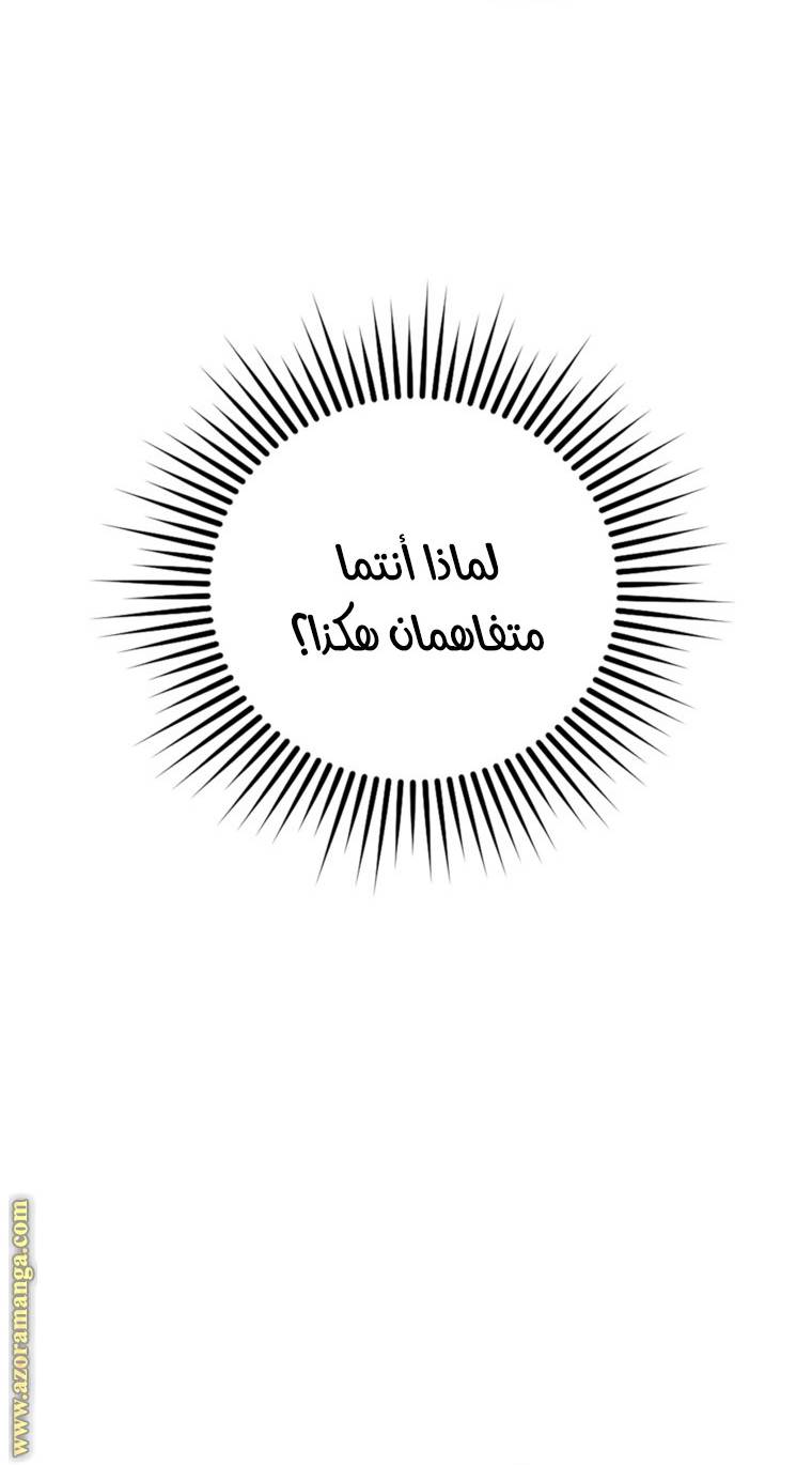 الصفحة 31