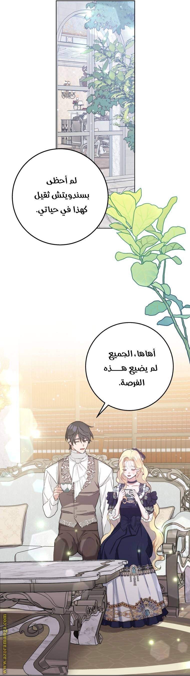 الصفحة 33