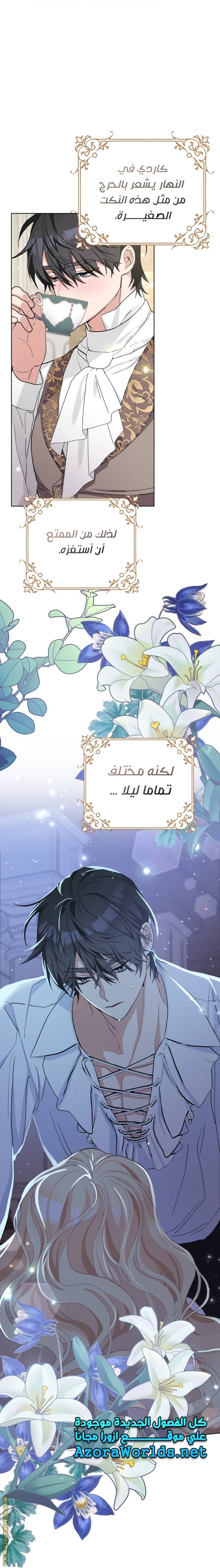 الصفحة 37