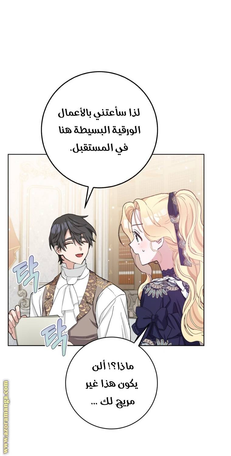الصفحة 41