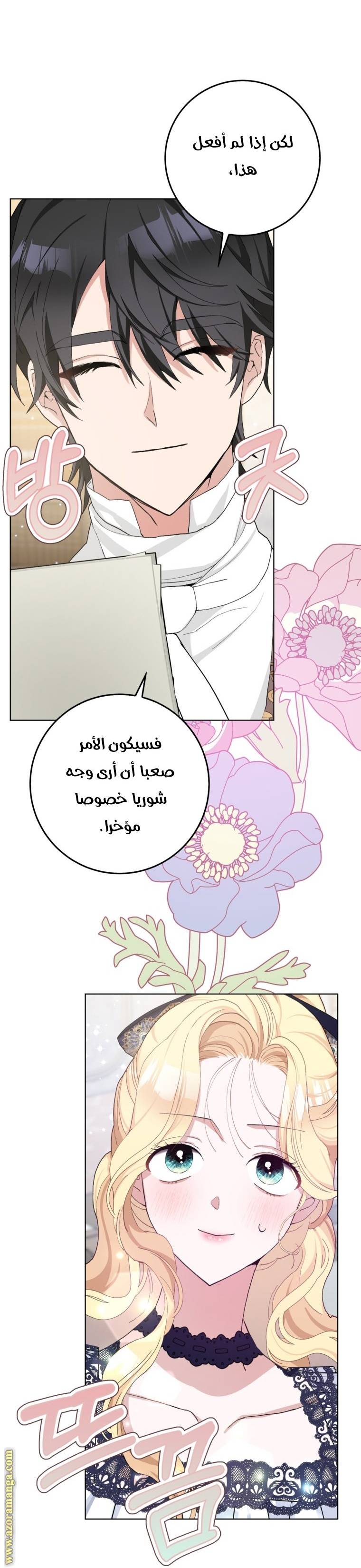 الصفحة 42