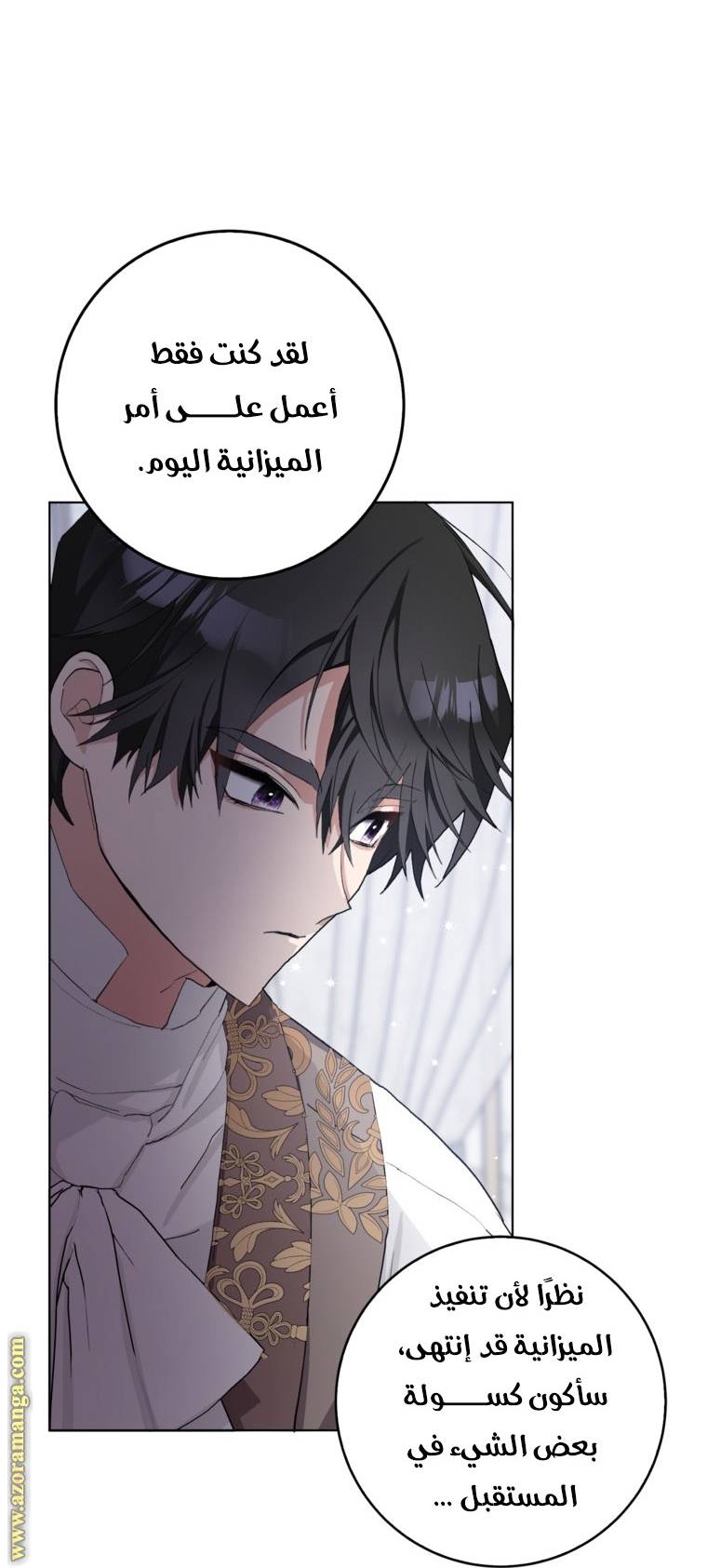 الصفحة 52