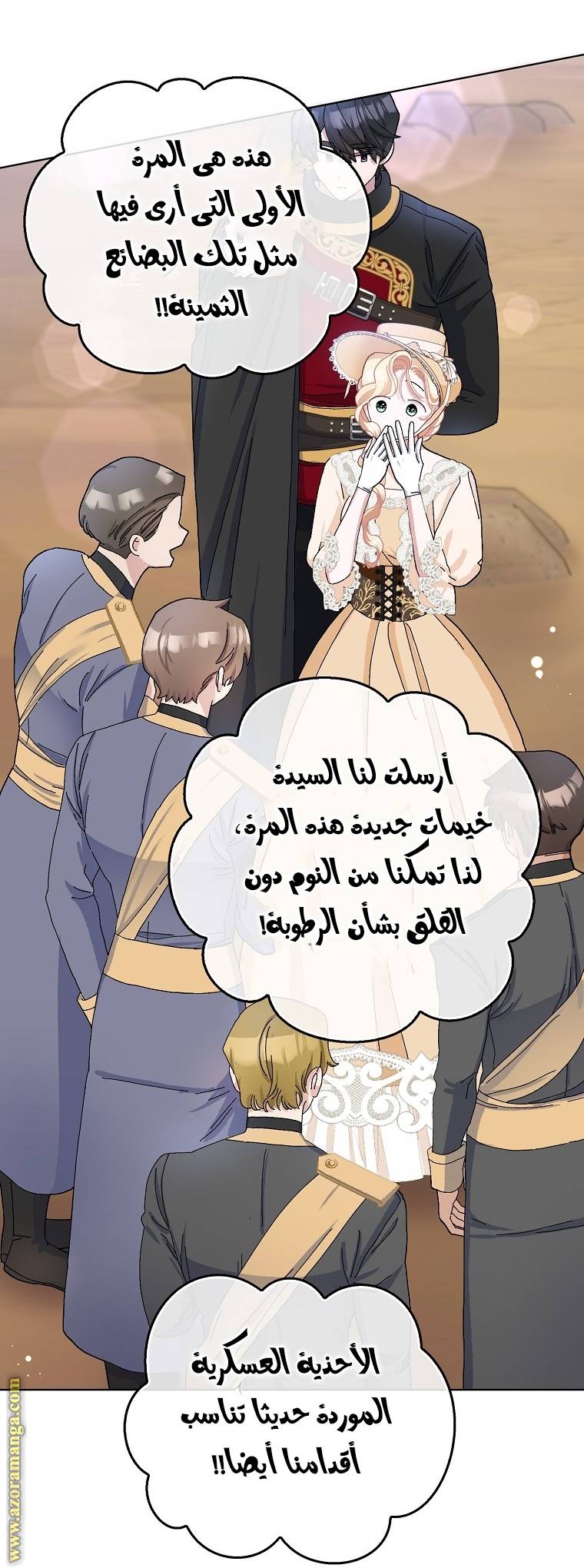 الصفحة 14