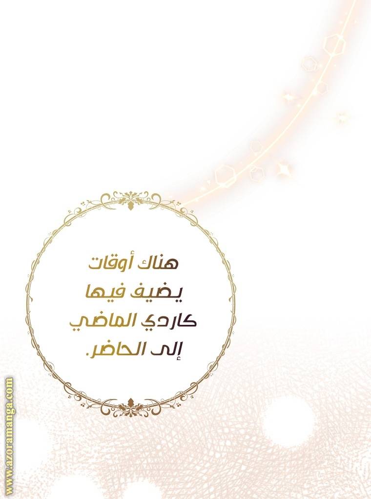 الصفحة 39