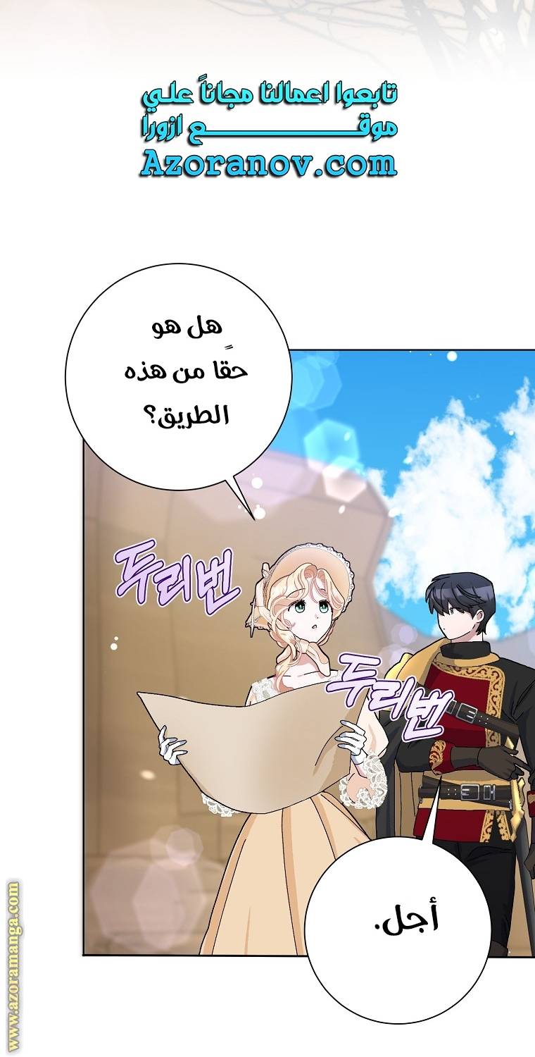 الصفحة 46