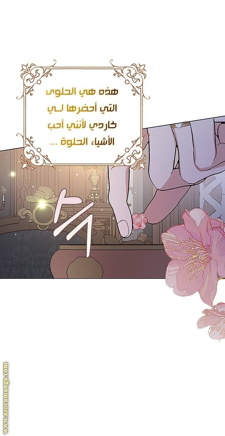 الصفحة 18