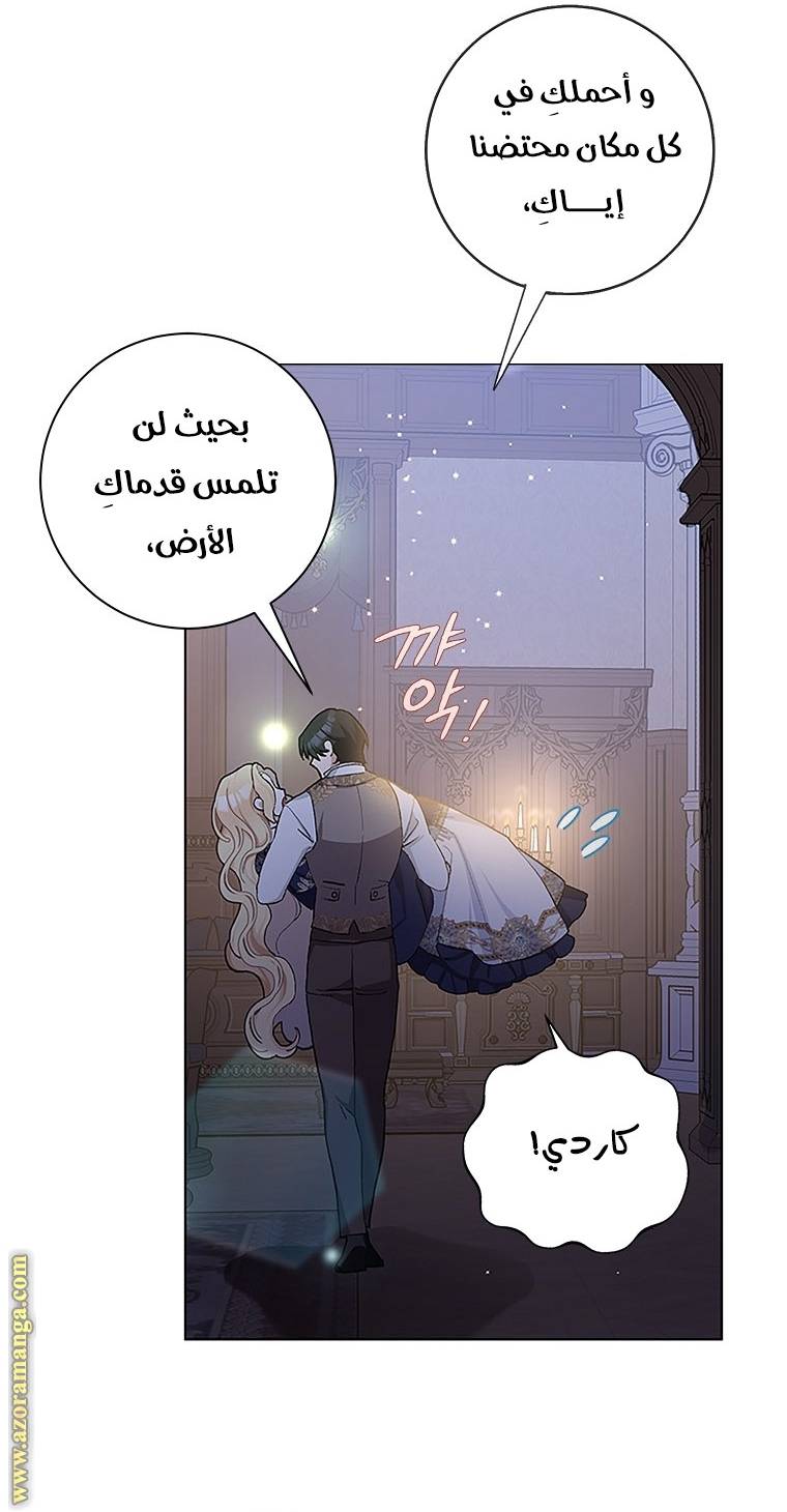 الصفحة 22