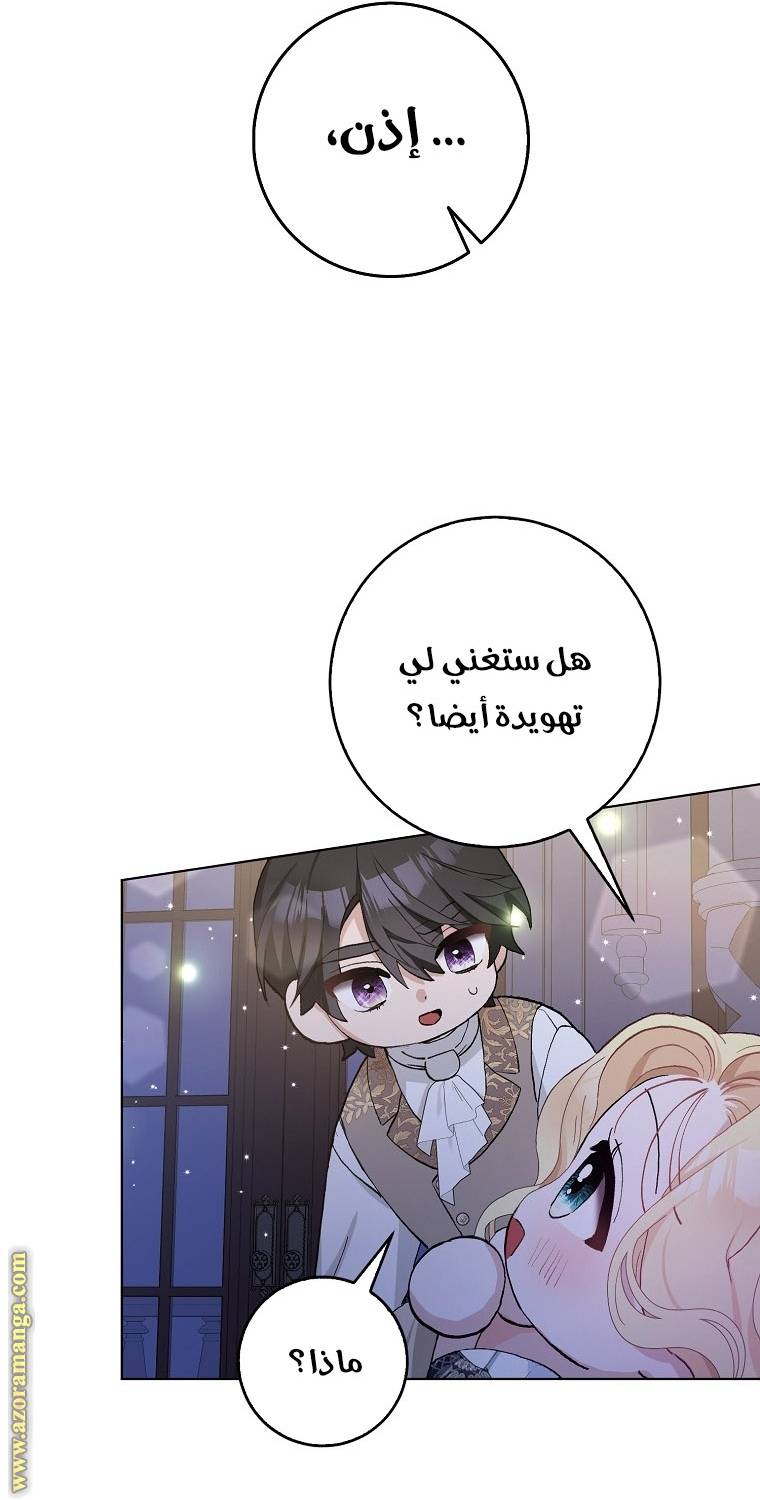 الصفحة 28