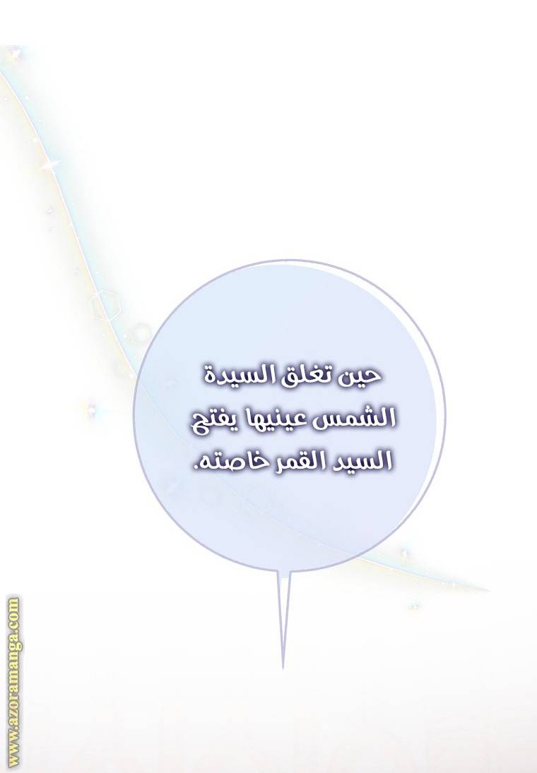 الصفحة 33