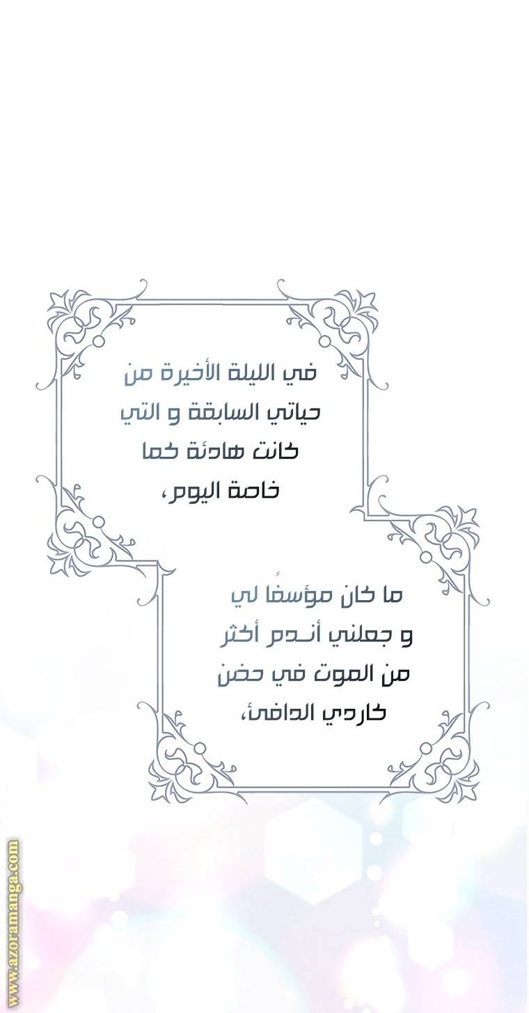 الصفحة 38