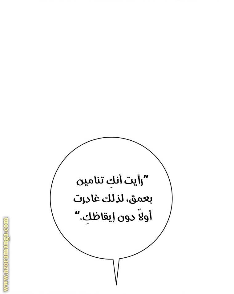 الصفحة 44
