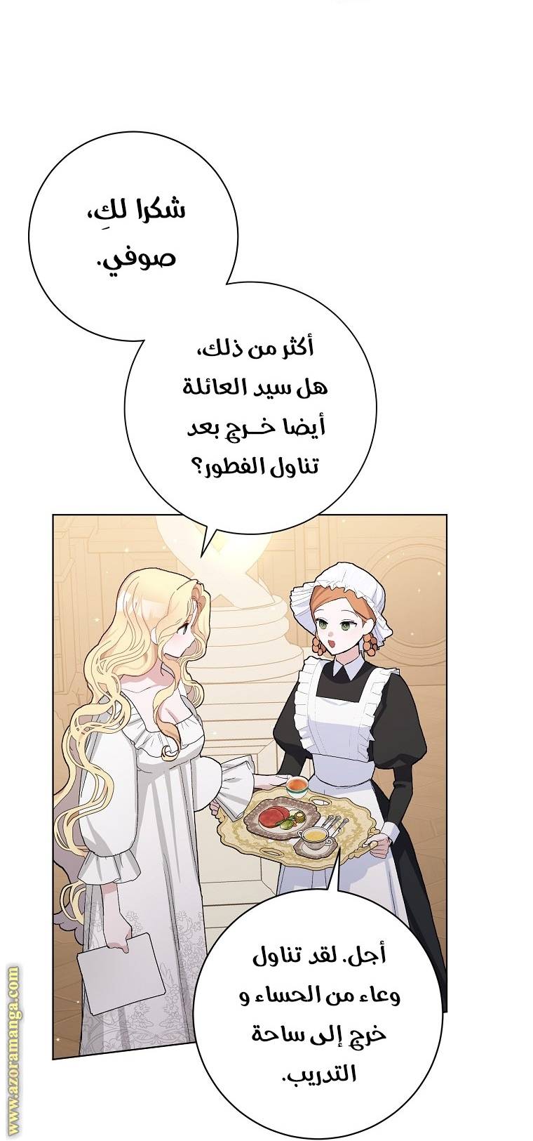 الصفحة 47