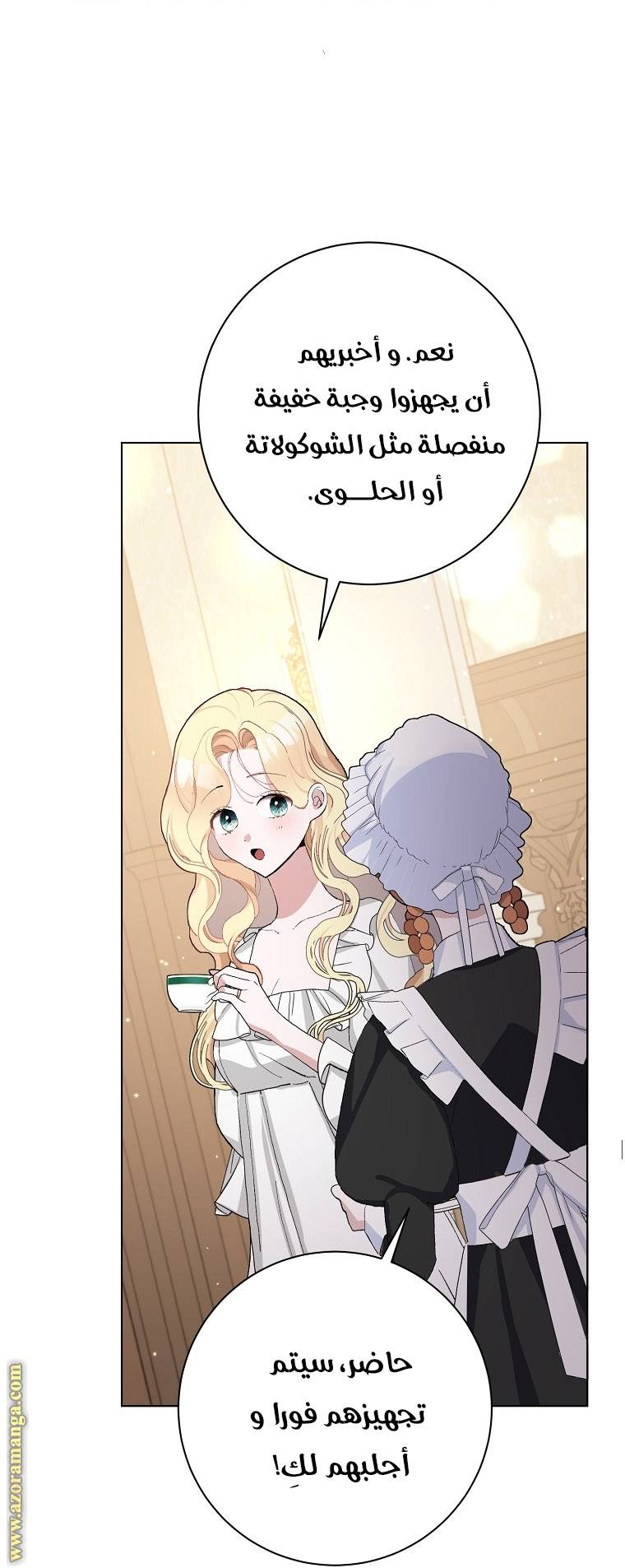 الصفحة 51